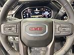 New 2026 GMC Sierra 2500 AT4 Crew Cab 4WD Pickup for sale #G60328 - photo 20