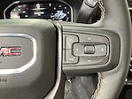 New 2026 GMC Sierra 2500 AT4 Crew Cab 4WD Pickup for sale #G60328 - photo 22