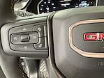 New 2026 GMC Sierra 2500 AT4 Crew Cab 4WD Pickup for sale #G60328 - photo 23