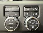 New 2026 GMC Sierra 2500 AT4 Crew Cab 4WD Pickup for sale #G60328 - photo 24