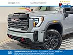 New 2026 GMC Sierra 2500 AT4 Crew Cab 4WD Pickup for sale #G60328 - photo 4