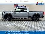 New 2026 GMC Sierra 2500 AT4 Crew Cab 4WD Pickup for sale #G60328 - photo 6