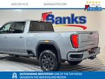 New 2026 GMC Sierra 2500 AT4 Crew Cab 4WD Pickup for sale #G60328 - photo 2