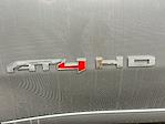 New 2026 GMC Sierra 2500 AT4 Crew Cab 4WD Pickup for sale #G60328 - photo 8