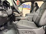 New 2026 GMC Sierra 2500 SLT Crew Cab 4WD Pickup for sale #G60332 - photo 10