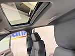 New 2026 GMC Sierra 2500 SLT Crew Cab 4WD Pickup for sale #G60332 - photo 12