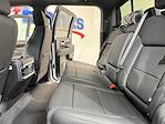 New 2026 GMC Sierra 2500 SLT Crew Cab 4WD Pickup for sale #G60332 - photo 13