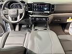 New 2026 GMC Sierra 2500 SLT Crew Cab 4WD Pickup for sale #G60332 - photo 14
