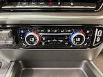 New 2026 GMC Sierra 2500 SLT Crew Cab 4WD Pickup for sale #G60332 - photo 17