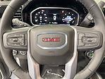 New 2026 GMC Sierra 2500 SLT Crew Cab 4WD Pickup for sale #G60332 - photo 18