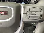 New 2026 GMC Sierra 2500 SLT Crew Cab 4WD Pickup for sale #G60332 - photo 19