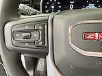 New 2026 GMC Sierra 2500 SLT Crew Cab 4WD Pickup for sale #G60332 - photo 20