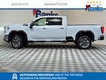 New 2026 GMC Sierra 2500 SLT Crew Cab 4WD Pickup for sale #G60332 - photo 7