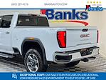 New 2026 GMC Sierra 2500 SLT Crew Cab 4WD Pickup for sale #G60332 - photo 2