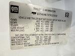 New 2026 GMC Sierra 2500 SLT Crew Cab 4WD Pickup for sale #G60332 - photo 9