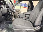 New 2026 GMC Sierra 2500 Pro Double Cab 4WD Pickup for sale #G60333 - photo 10
