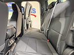 New 2026 GMC Sierra 2500 Pro Double Cab 4WD Pickup for sale #G60333 - photo 12