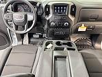 New 2026 GMC Sierra 2500 Pro Double Cab 4WD Pickup for sale #G60333 - photo 13