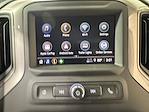 New 2026 GMC Sierra 2500 Pro Double Cab 4WD Pickup for sale #G60333 - photo 14
