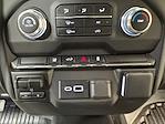 New 2026 GMC Sierra 2500 Pro Double Cab 4WD Pickup for sale #G60333 - photo 15