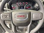 New 2026 GMC Sierra 2500 Pro Double Cab 4WD Pickup for sale #G60333 - photo 17