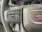 New 2026 GMC Sierra 2500 Pro Double Cab 4WD Pickup for sale #G60333 - photo 18