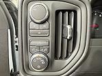 New 2026 GMC Sierra 2500 Pro Double Cab 4WD Pickup for sale #G60333 - photo 19