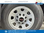 New 2026 GMC Sierra 2500 Pro Double Cab 4WD Pickup for sale #G60333 - photo 5