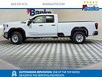 New 2026 GMC Sierra 2500 Pro Double Cab 4WD Pickup for sale #G60333 - photo 7