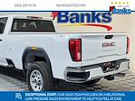 New 2026 GMC Sierra 2500 Pro Double Cab 4WD Pickup for sale #G60333 - photo 2