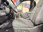 New 2026 GMC Sierra 1500 Elevation Double Cab 4WD Pickup for sale #G60335 - photo 10