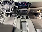 New 2026 GMC Sierra 1500 Elevation Double Cab 4WD Pickup for sale #G60335 - photo 13