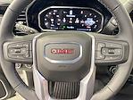 New 2026 GMC Sierra 1500 Elevation Double Cab 4WD Pickup for sale #G60335 - photo 17