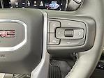 New 2026 GMC Sierra 1500 Elevation Double Cab 4WD Pickup for sale #G60335 - photo 18