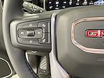 New 2026 GMC Sierra 1500 Elevation Double Cab 4WD Pickup for sale #G60335 - photo 19