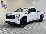 New 2026 GMC Sierra 1500 Elevation Double Cab 4WD Pickup for sale #G60335 - photo 3