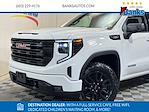 New 2026 GMC Sierra 1500 Elevation Double Cab 4WD Pickup for sale #G60335 - photo 4