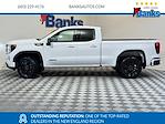 New 2026 GMC Sierra 1500 Elevation Double Cab 4WD Pickup for sale #G60335 - photo 7