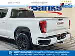New 2026 GMC Sierra 1500 Elevation Double Cab 4WD Pickup for sale #G60335 - photo 2