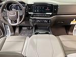 New 2026 GMC Sierra 2500 SLT Crew Cab 4WD Pickup for sale #G60336 - photo 12