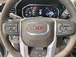 New 2026 GMC Sierra 2500 SLT Crew Cab 4WD Pickup for sale #G60336 - photo 15