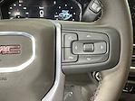 New 2026 GMC Sierra 2500 SLT Crew Cab 4WD Pickup for sale #G60336 - photo 17
