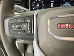 New 2026 GMC Sierra 2500 SLT Crew Cab 4WD Pickup for sale #G60336 - photo 18
