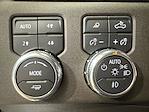 New 2026 GMC Sierra 2500 SLT Crew Cab 4WD Pickup for sale #G60336 - photo 19