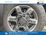 New 2026 GMC Sierra 2500 SLT Crew Cab 4WD Pickup for sale #G60336 - photo 5