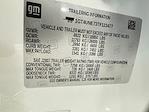 New 2026 GMC Sierra 2500 SLT Crew Cab 4WD Pickup for sale #G60336 - photo 8