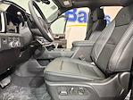 New 2026 GMC Sierra 2500 Denali Crew Cab 4WD Pickup for sale #G60338 - photo 10