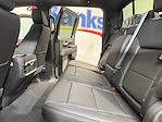 New 2026 GMC Sierra 2500 Denali Crew Cab 4WD Pickup for sale #G60338 - photo 13