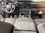 New 2026 GMC Sierra 2500 Denali Crew Cab 4WD Pickup for sale #G60338 - photo 14