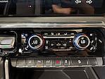 New 2026 GMC Sierra 2500 Denali Crew Cab 4WD Pickup for sale #G60338 - photo 17